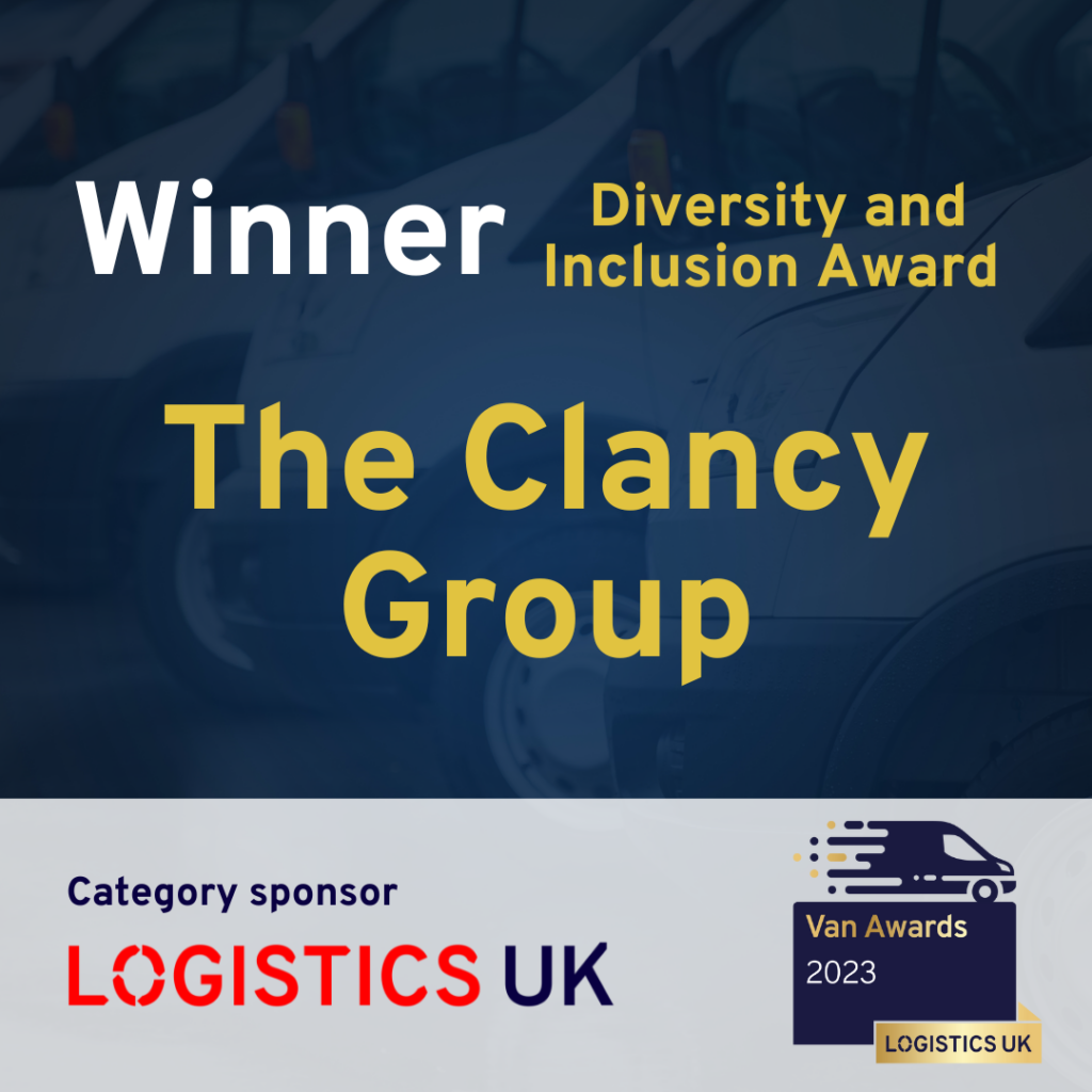 Clancy - The Clancy Group